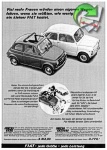 Fiat 1969 05.jpg